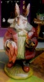 Rabit Smoking Pipe